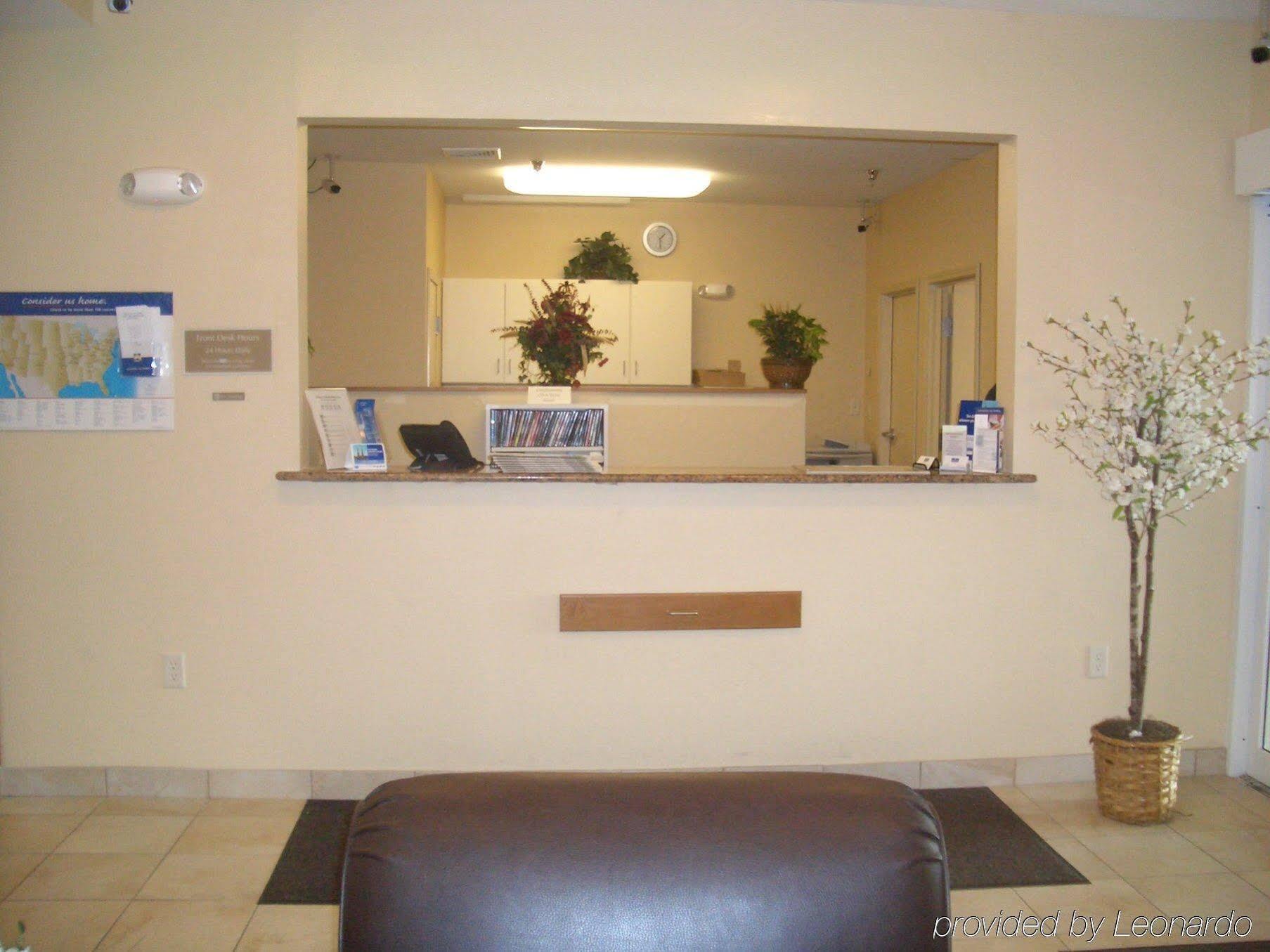 Candlewood Suites Elkhart By Ihg Екстериор снимка
